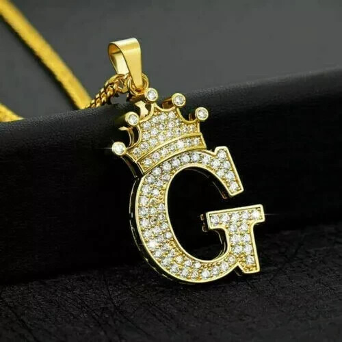 2Ct Round VVS1/D Diamond Crown 