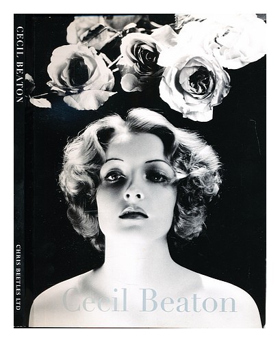BEATON, CECIL (1904-1980). CECIL BEATON (EXHIBITION) (2009: LONDON). HUXLEY-PARL