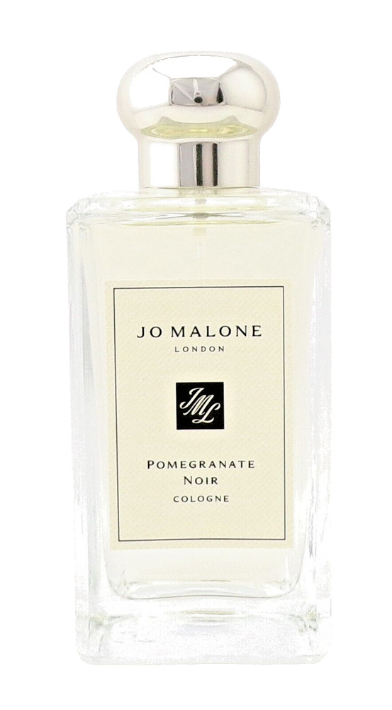 Pomegranate Malone Jo Noir 3.4oz / 100ml For all genders Cologne Mist - New In