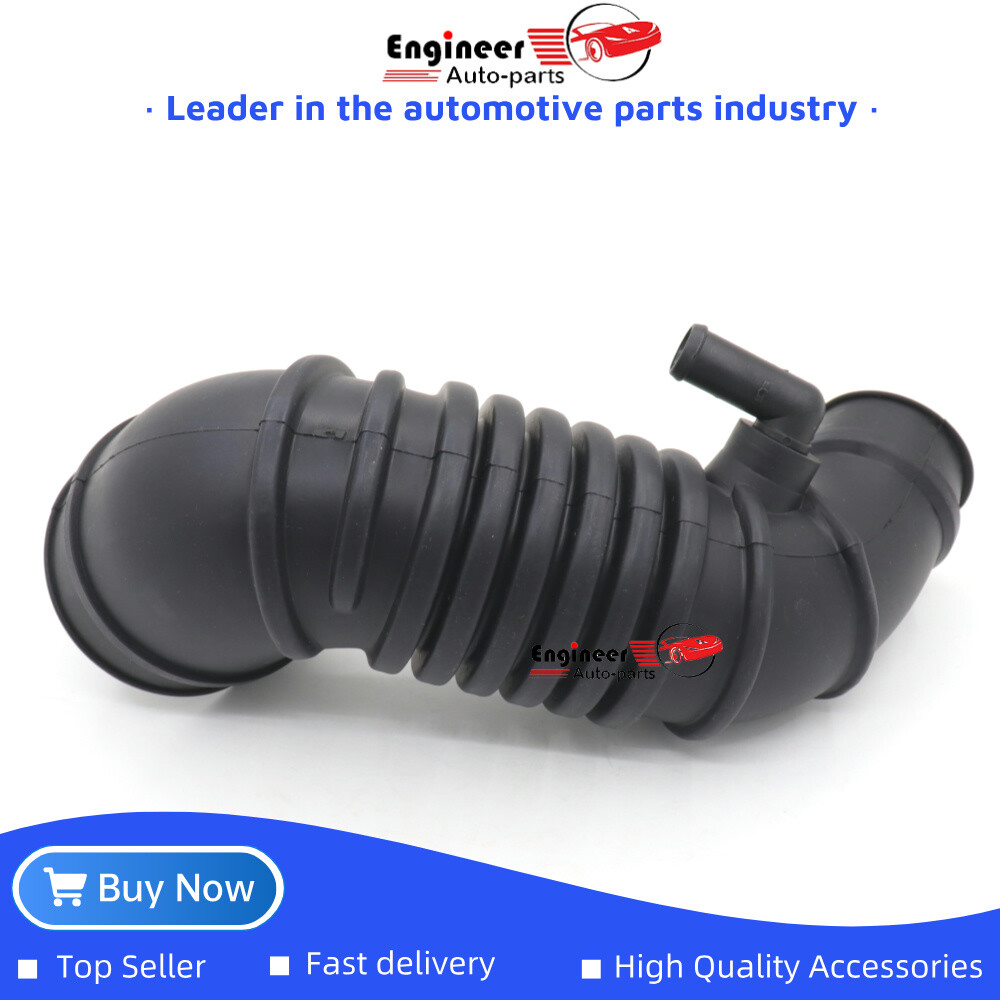 Mitsubishi L200 2005-2019 2.5L Air Intake Duct Hose