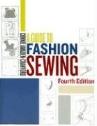 A Guide to Fashion Sewing