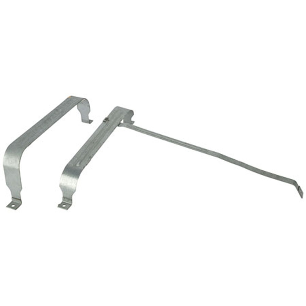 New Fuel Tank Strap fits 2001-2007 Dodge Caravan