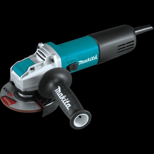 Makita GA4570 4-1/2
