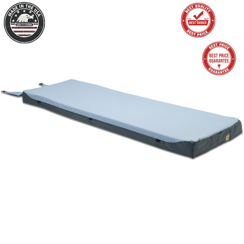 HEST Foamy Sleeping Pad - New Sale