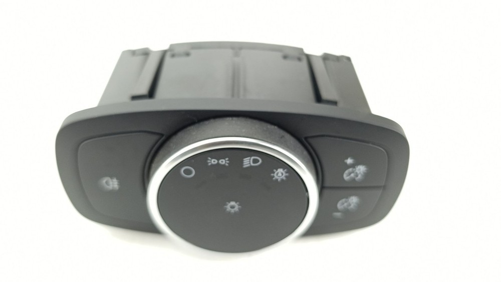H1BT13D061DD LIGHT CONTROL / 211903 FOR FORD FOCUS IV HN 2.3 ST ECOBOOST
