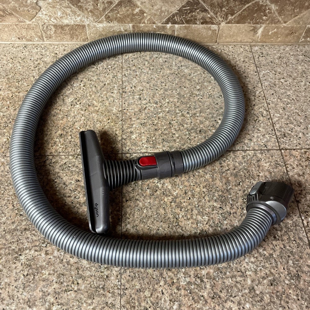 Dyson DC47 Genuine OEM Canister Vacuum Suction Hose Tube Assembly