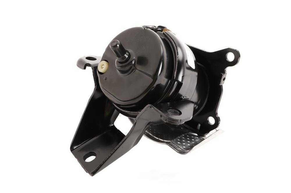 Genuine GM Engine Mount 85579396 OEM Quality