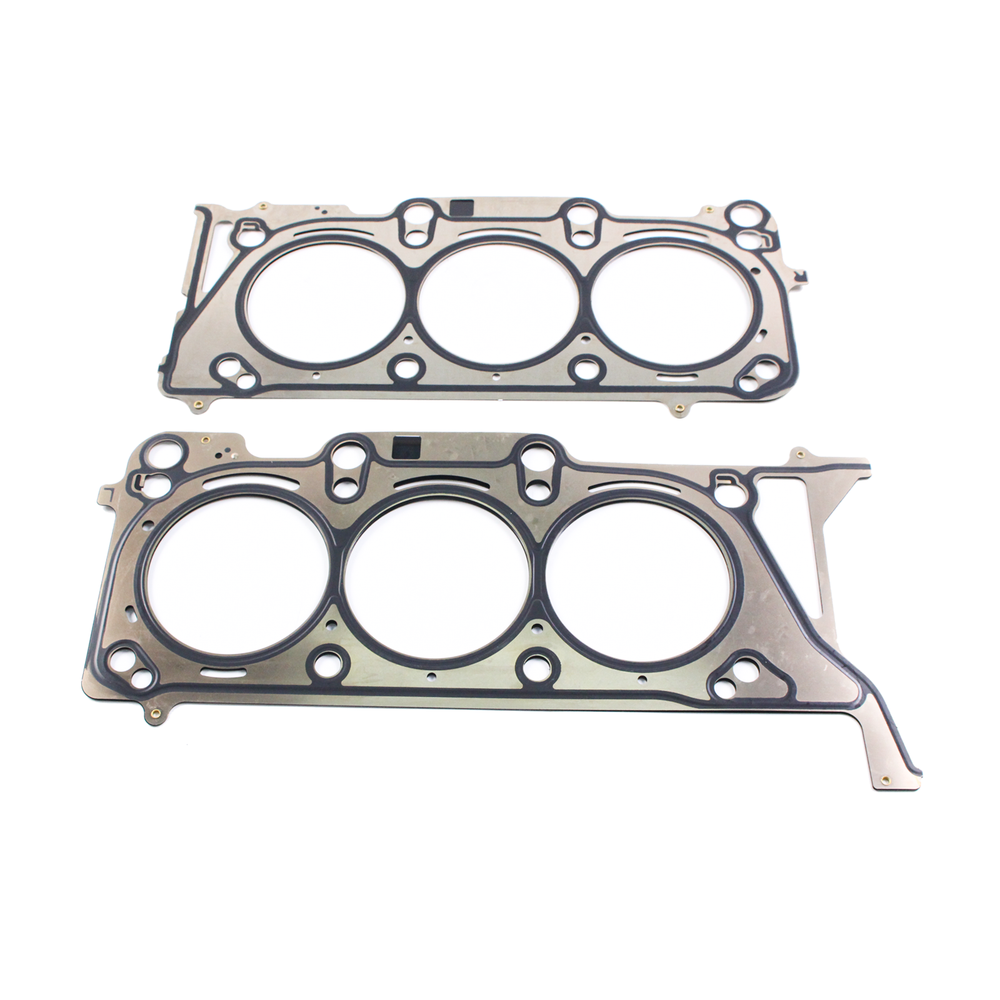 Jeep Gladiator Wrangler Dodge Chrysler 3.6L Cylinder Head Gasket Set 16-24