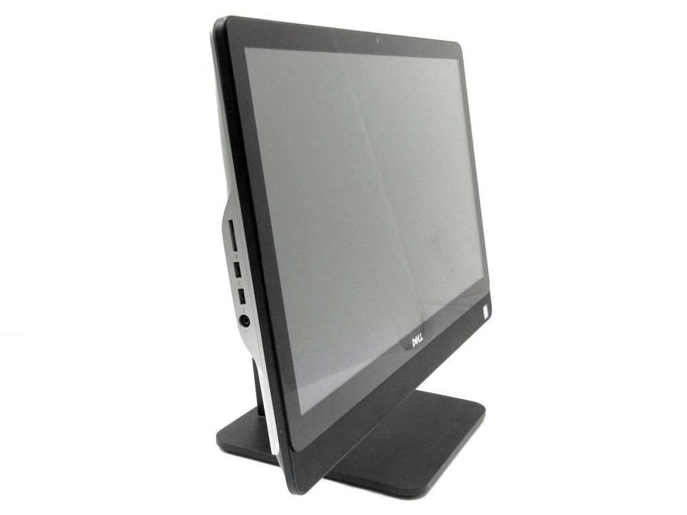 Dell Inspiron 24-5459 AIO 23.8