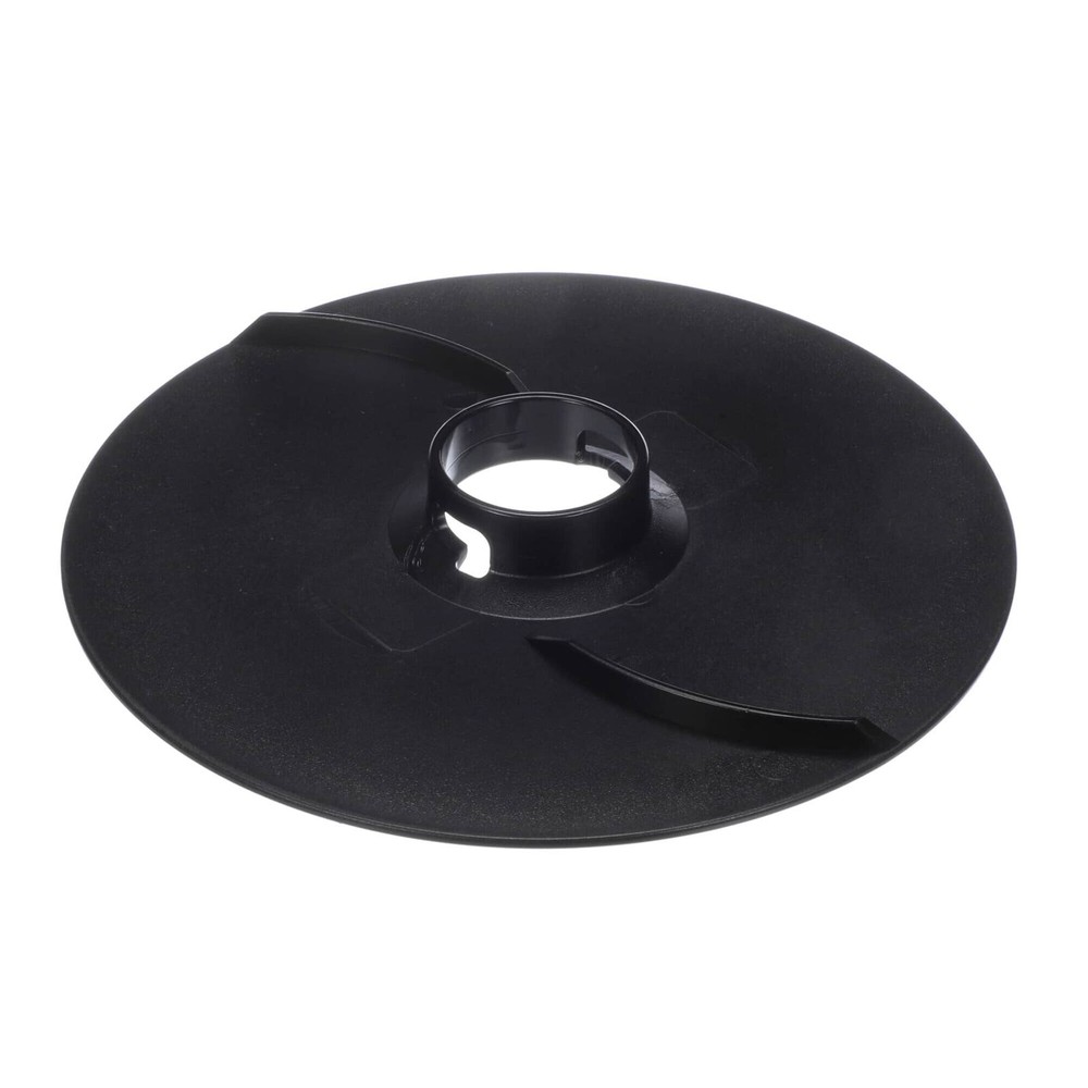 Hobart 00-915788- Genuine OEM Replacement Part
