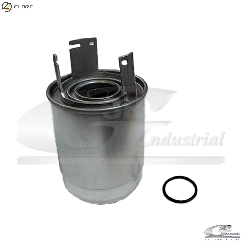 FUEL FILTER 97619 FOR RENAULT NISSAN K9K873/872 1.5L R9N 401 1.7L 4cyl KADJAR