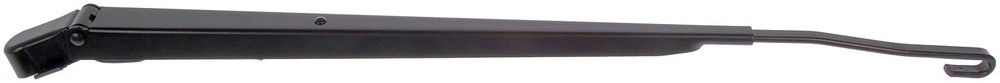 Wiper Arm  Dorman/Help  42579