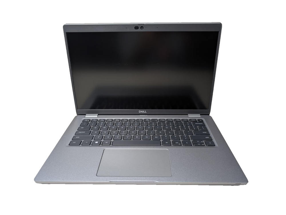 Dell Latitude 5420 | i7-11th Gen NO RAM NO SSD | NO Batt NO Charger | For Parts