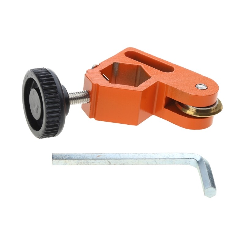 High-Strength Portable Glass Tile Cutter Metal Hand Tool  
