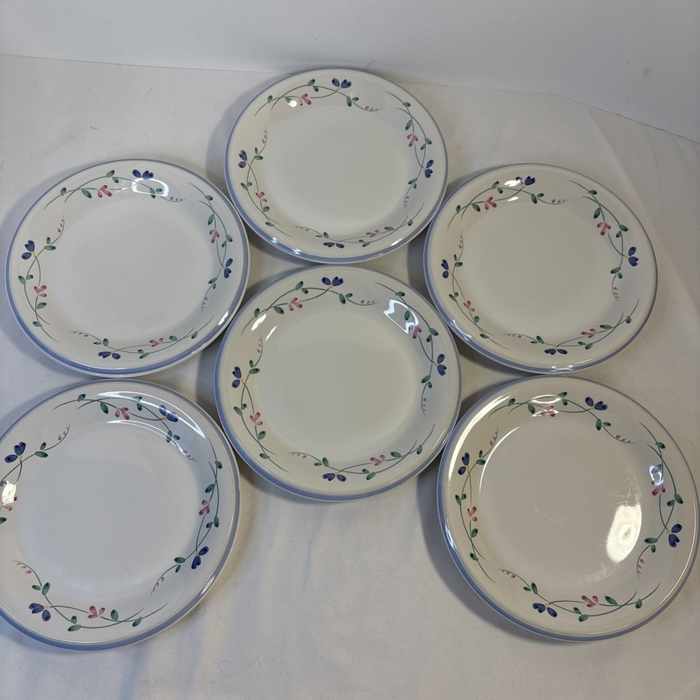 Allegro Stoneware 