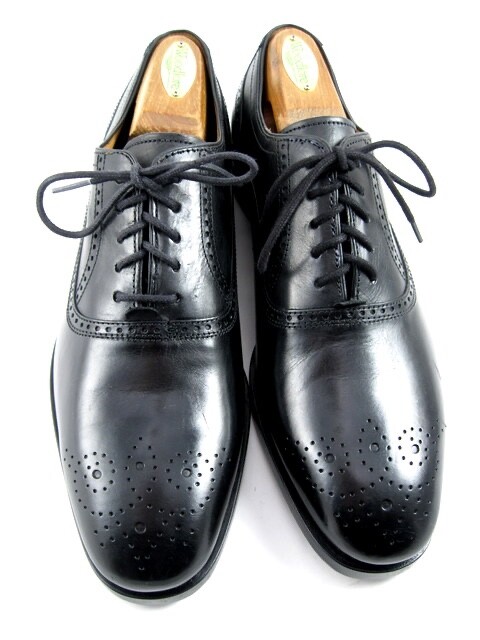 Allen Edmonds 