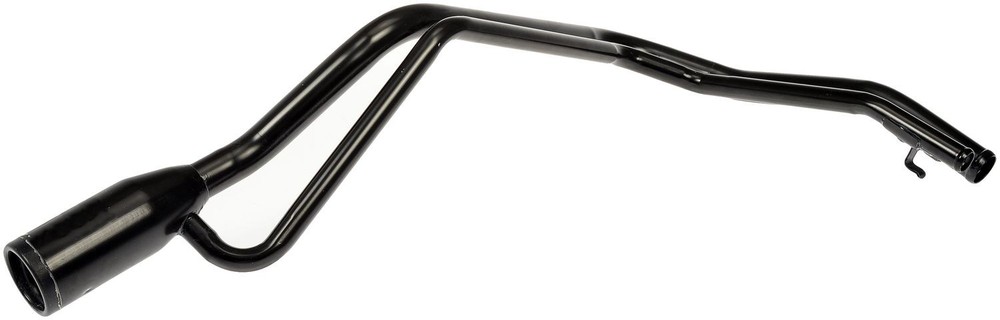 Dorman 577-391 Fuel Filler Neck With Tube For 00-03 Dodge Durango