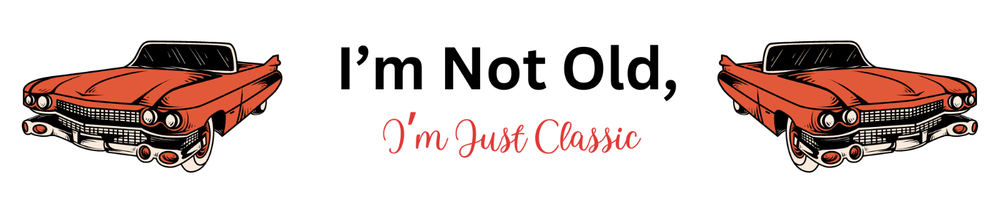 Novedad Placa de Número de Exposición de Automóviles Clásicos | Regalo Abuelo Papá Padre | Tablero de Exhibición-image