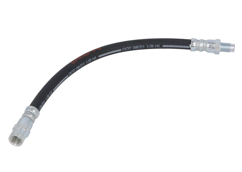 Brake hose for Volvo XC90 I, XC90 I VAN