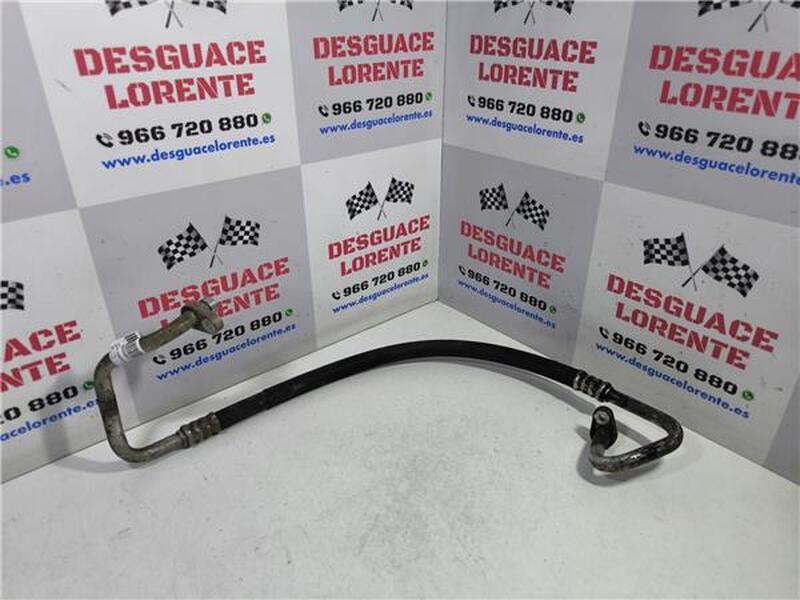 924907013R air conditioning hoses Renault Clio V 2019 274818