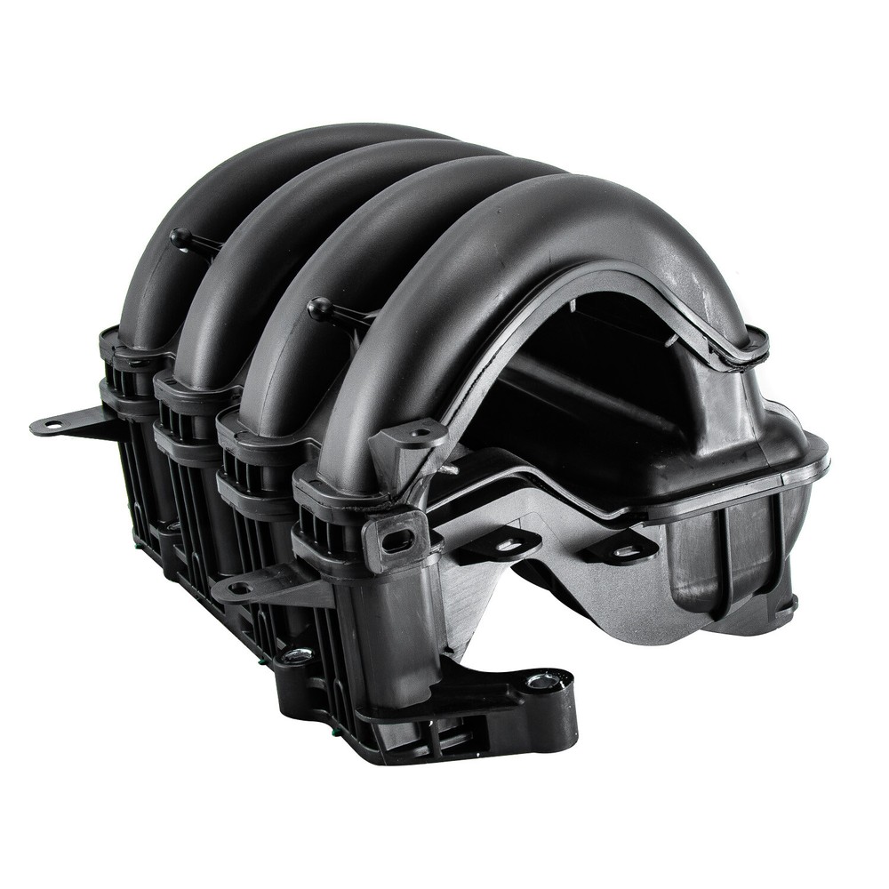 2017-2020 Toyota Yaris iA 1.5L Intake Manifold Kit with Gaskets