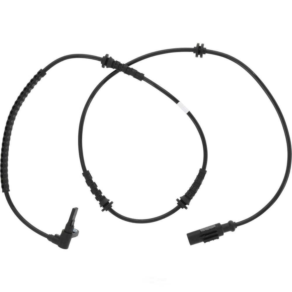 ABS Wheel Speed Sensor Holstein 2ABS3235 fits 2015 Jeep Renegade