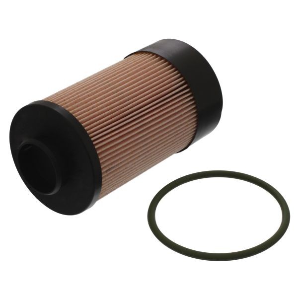 Fuel filter for DAILY VI F1AE0481F-F1CGL411C 09.04-, IVECO DAILY III