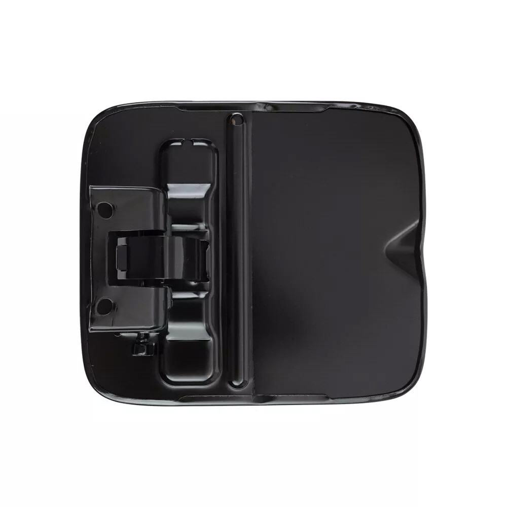 F37Z99405A26A Fuel Filler Tank Gas Cap Door Access Lid for Ford Ranger 1993-2011