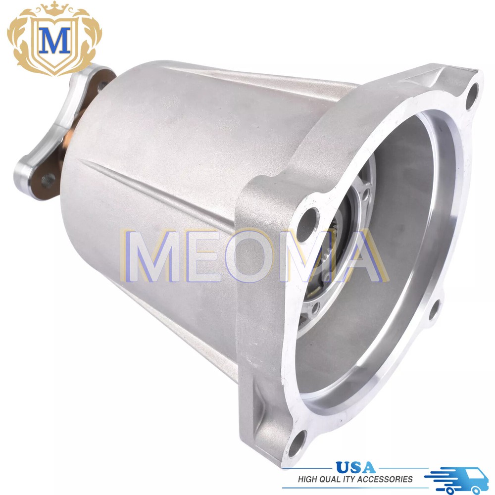 Rear Axle Bdorc/Viscous Unit Kit 68058066AB FOR Dodge Journey 3.6L 2011-2019