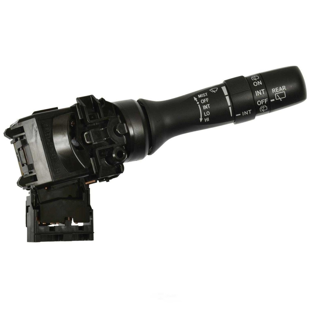 Standard WP604 Windshield Wiper Switch for Smooth Wiper Operation