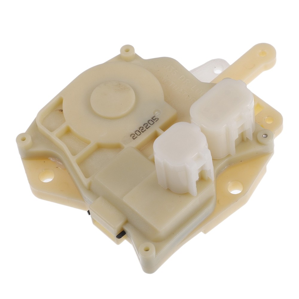 Right Rear Door Lock Actuator Motor for Honda Accord 1998-2002