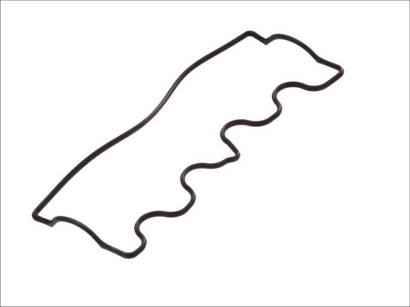 Valve cover gasket for 156 Sportwagon, Fiat Brava, Bravo