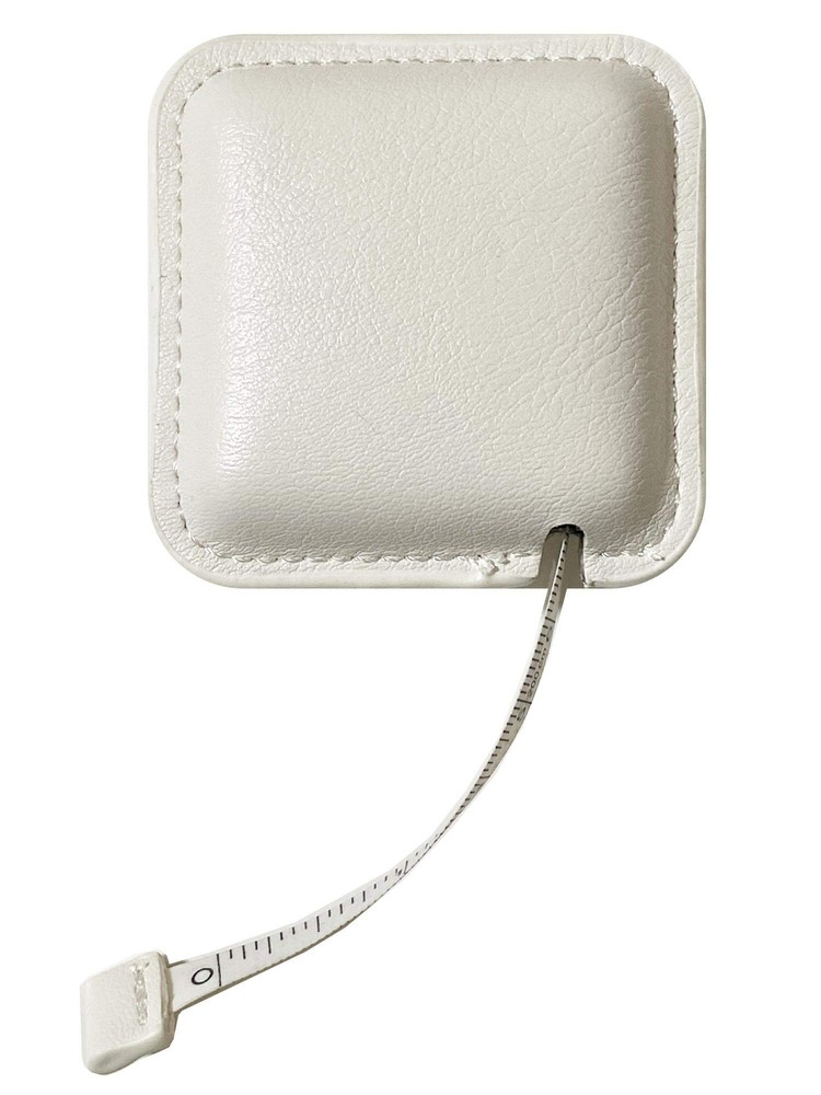 haoa Tape Measure for Body Measuring, 79Inch/2Meters Retractable Measuring Ta...