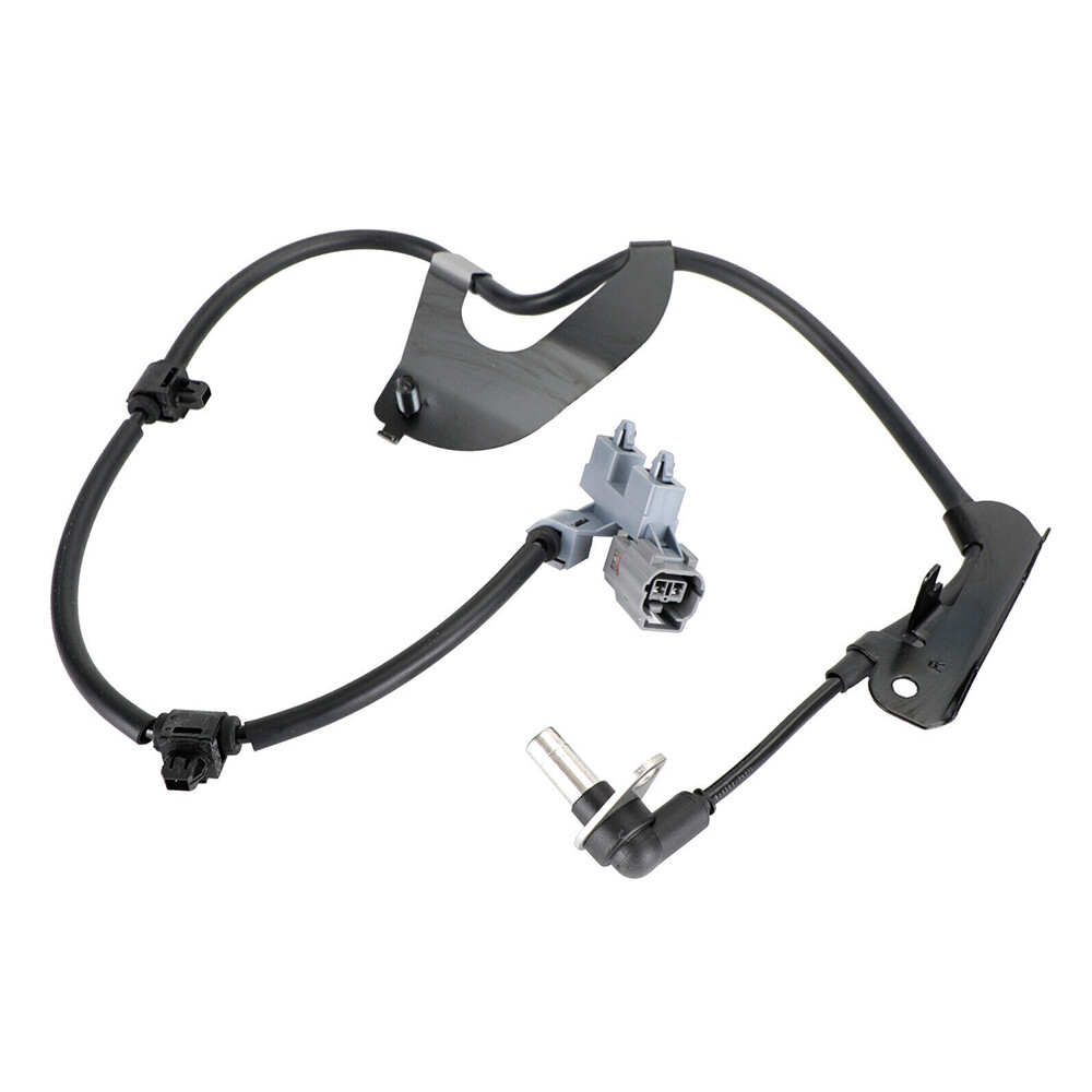 ABS Wheel Speed Sensor Front Right for 2012-2019 Isuzu D-Max 2.5 Twin Turbo-image