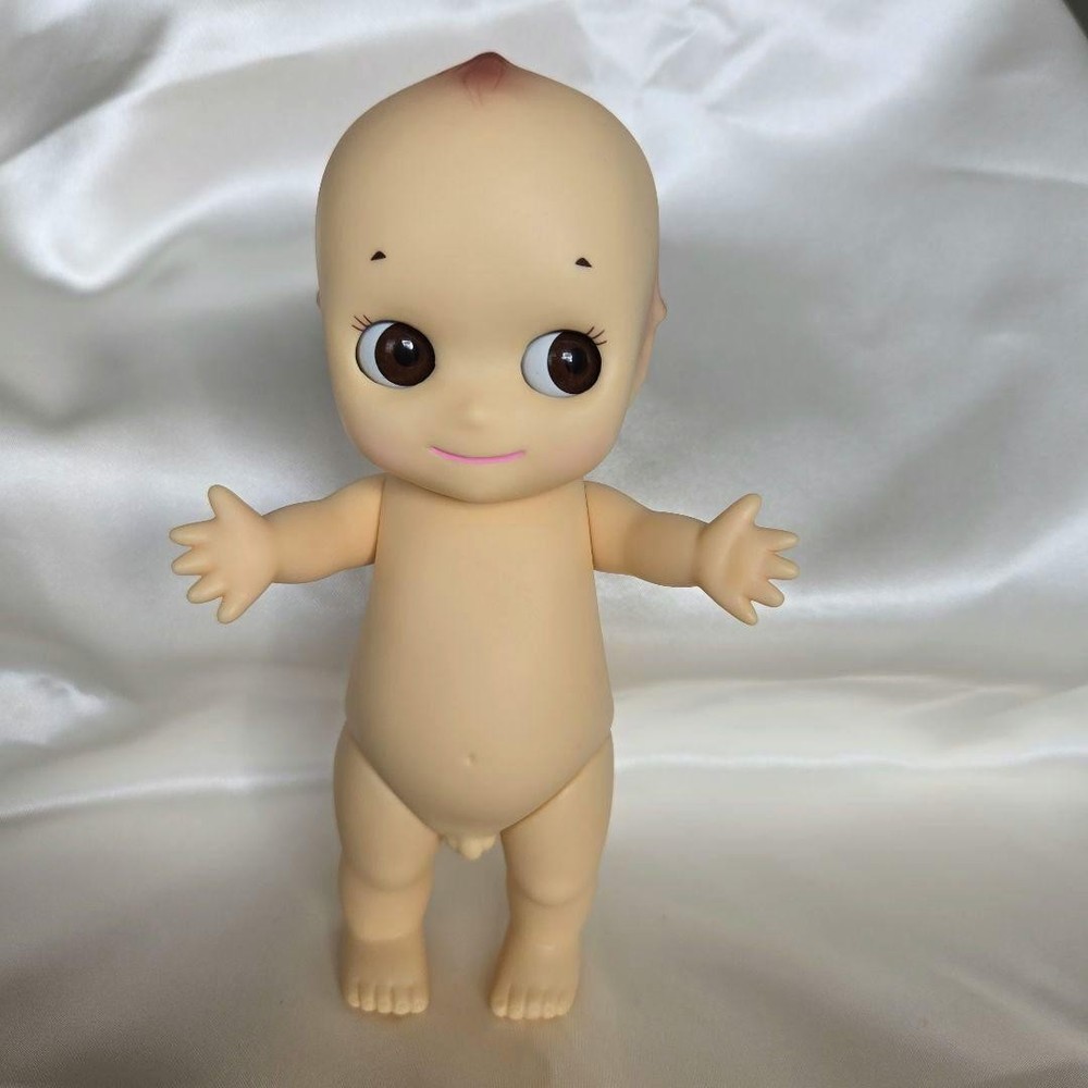 Sonny Angel Kewpie #233021