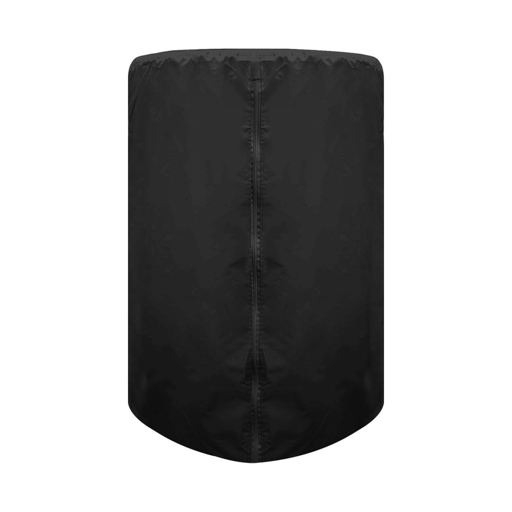 LANZMYAN Tire Storage Bag Large Spare Tire Cover,Tire Bag Waterproof Dust-Pro...