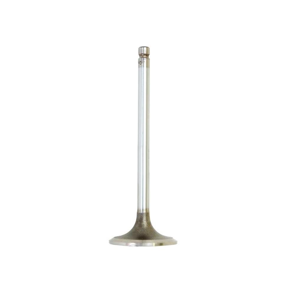 S.59546 Intake Valve Fits Ford/New Holland
