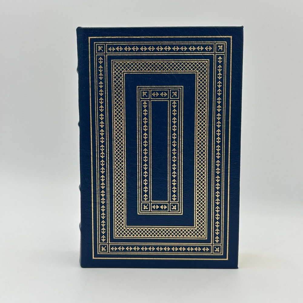 The Fountainhead Ayn Rand Easton Press Great Books of the 20th Century