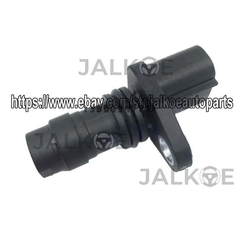 Crankshaft Position Sensors Revolut Sensor 8976069430 for ISUZU 4HK1 6HK1