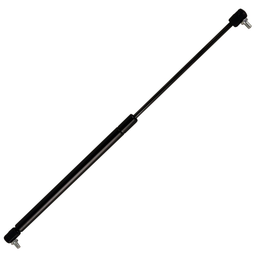 Rear Window Cab Gas Strut Fits Ford/New Holland
