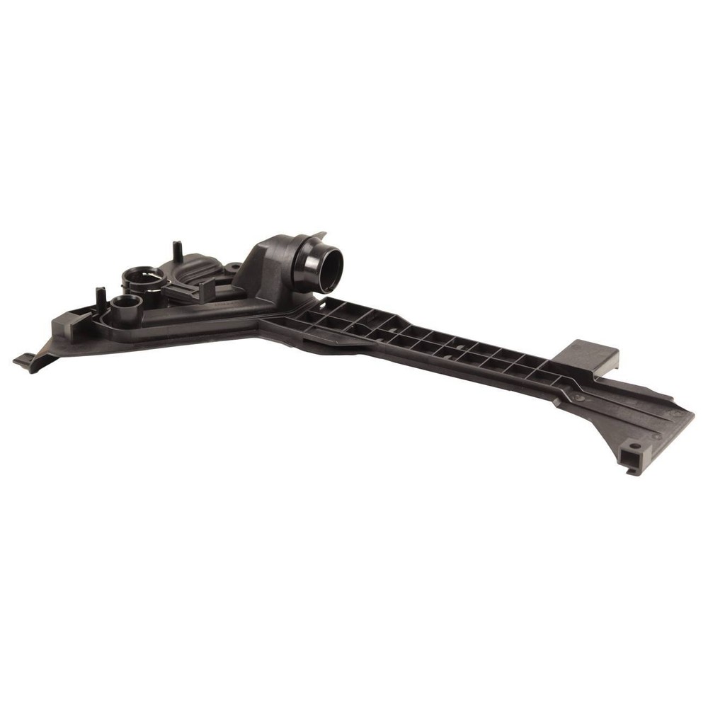 For BMW E85 Z4 E46 325 330 Coolant Tank Mounting Plate 17111436251 Auto Trans