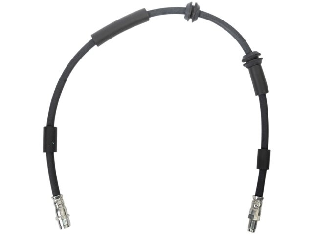 For 2013-2016 Mercedes GL550 Brake Hose 15324BVXB 2014 2015 Brake Hose