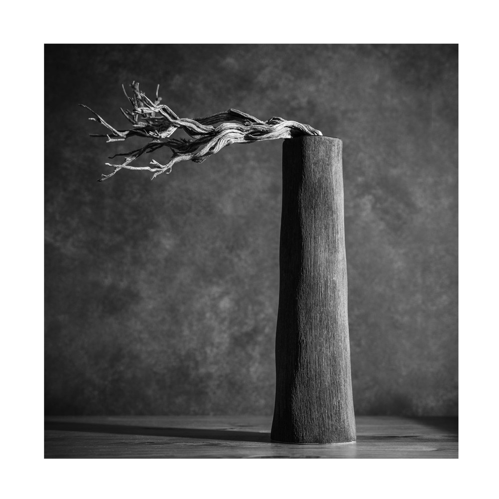 Canvas Wall Art - Konstantin Weiss 'Chimney' Wall Art for Living Room, Bedroo...