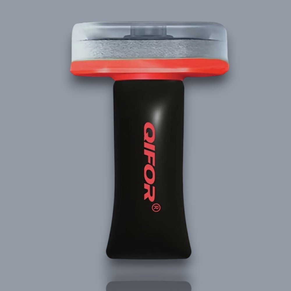 Car Windshield Glass Guard Rain Repellent – Auto Window Water Repellent Coating