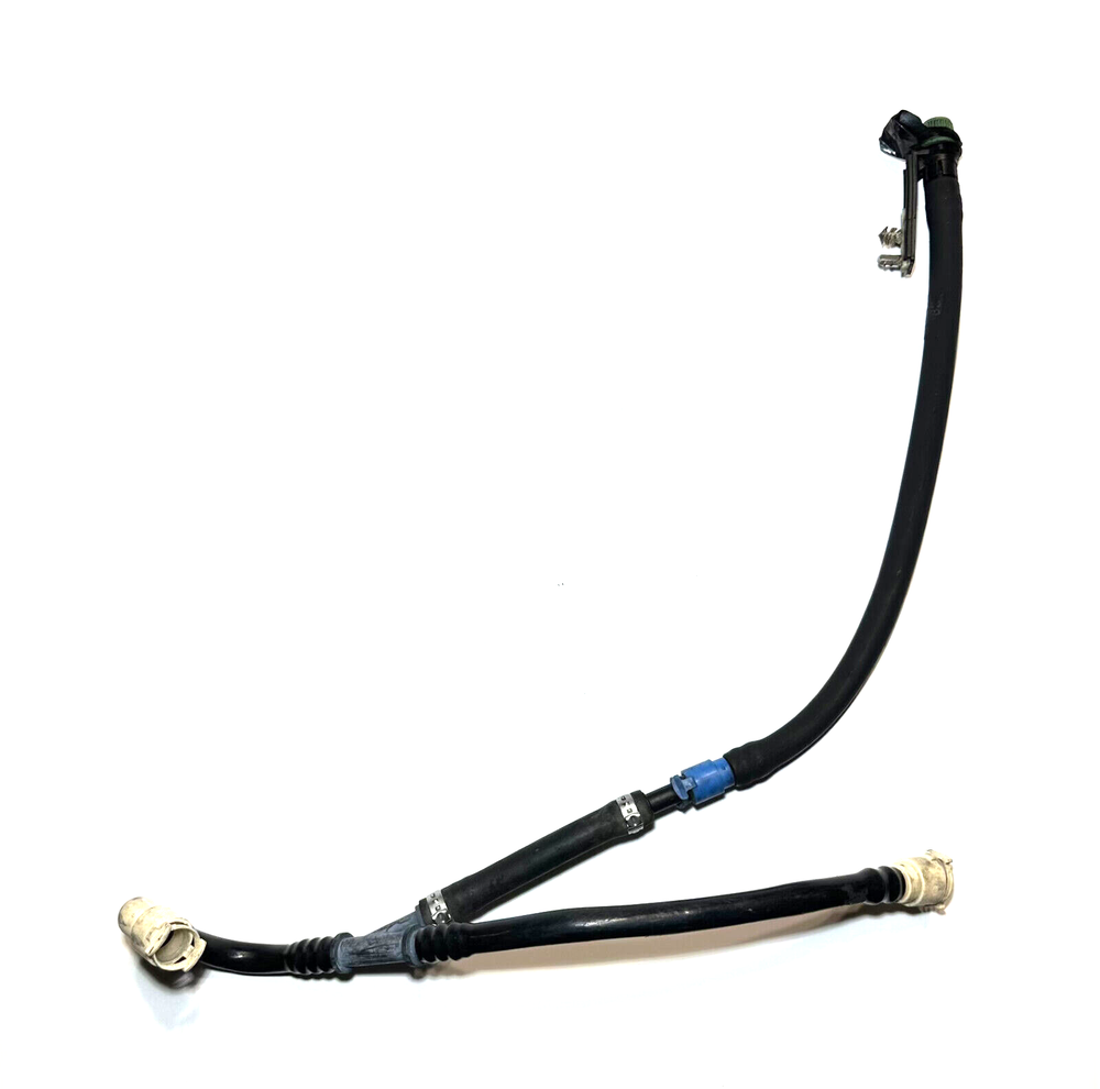1999-2004 Ford Mustang Fuel Vapor Purge Canister Hose