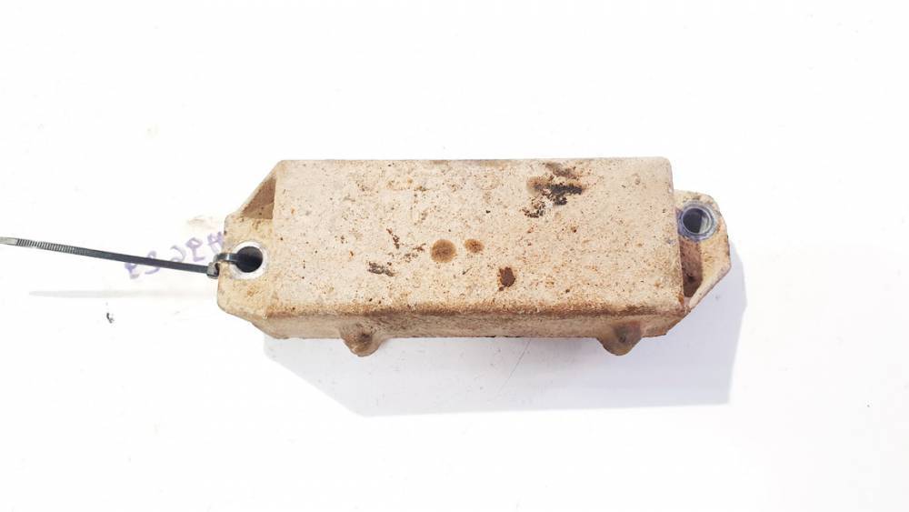 Volvo V50 2005 Genuine Car Part 30714071 2088729-69