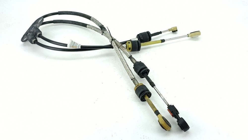 2140763 GEARBOX LINK / 204319 FOR FORD FOCUS III TOURNAMENT 1.6 TDCI
