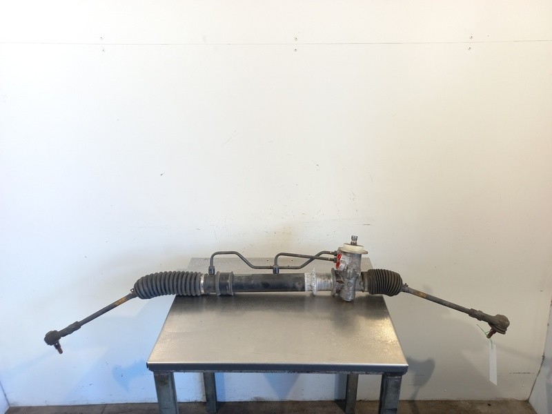 5770027001 109302 Rack and Pinion Steering HYUNDAI COUPE 1.6 16V 1998