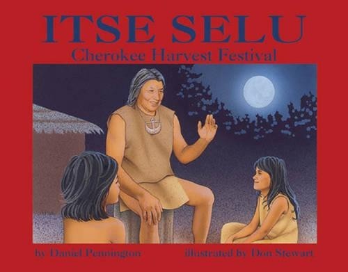 Daniel Pennington Itse Selu (Paperback)Another great item from Rarewaves USA | Free delivery!