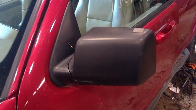 Power Folding Heated Driver Side Mirror for 2006-2010 Ford Explorer 5587159